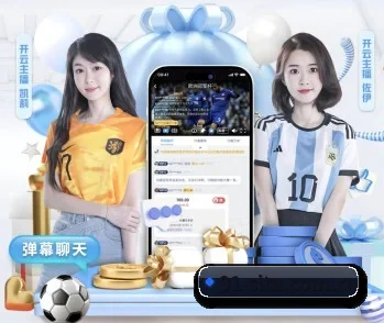 91主播福利的故事 - 体育资讯内容服务