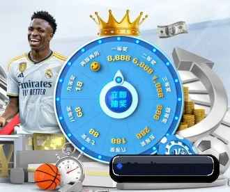 91主播福利 APP