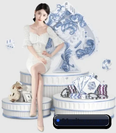 智能升级