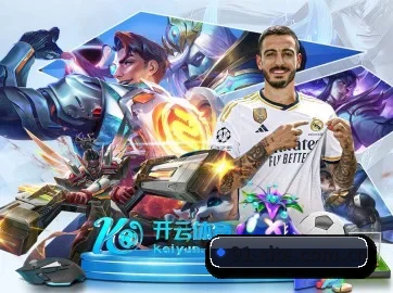 91主播福利 APP